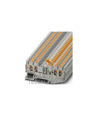 BNE.INTERRUMPIBLE POR CUCH.PT 2