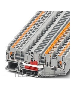 BNE.INTERRUMPIBLE POR CUCH.PT 2,5-MT-CLT