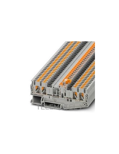 BNE.INTERRUMPIBLE POR CUCH.PT 2