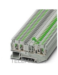 BORNE INTERRUMPIBLE PT 2,5-TWIN-MT-MGN