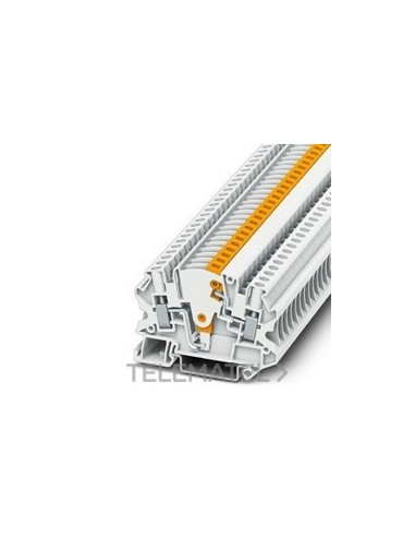 BNE.INTERRUMPIBLE CIR.MDA.UTME 4 WH 500V