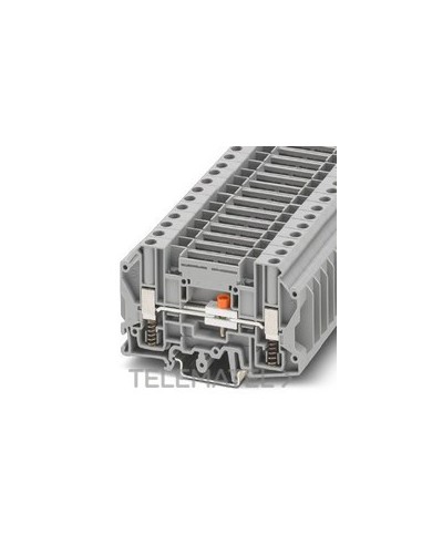 BNE.INTERRUMPIBLE CIR.MDA.USST 6-T/SB HV