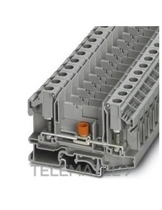 BORNE INTERRUMPIBLE OTTA 6-T/SB-P/P