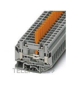 BORNE INTERRUMPIBLE CX.TORN.UK 6-TK-P