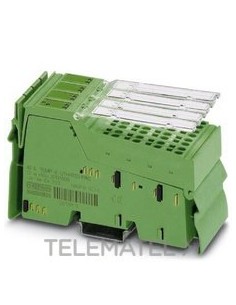 BNE.FUNCL.INLINE IB IL TEMP 8