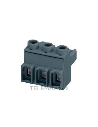 BNE.ELTRON.GMSTBT 2,5 HV/3-ST-7,25 BUGY