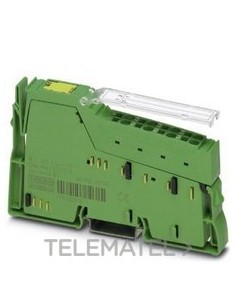 BORNE SAL.ANALOG.IB IL AO 2/UI-XC-PAC