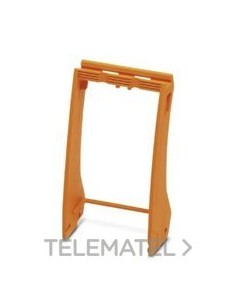 BORNE DE RETENCIÓN RIF-RH-4