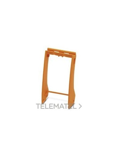 BORNE DE RETENCIÓN RIF-RH-4