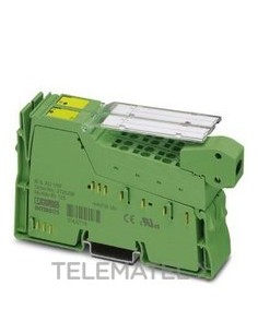 BORNE SAL.ANALOG.IB IL AO 1/SF-XC-PAC