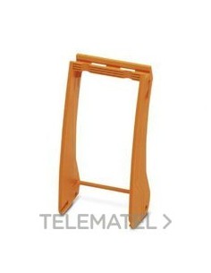 BORNE DE RETENCIÓN RIF-RH-3