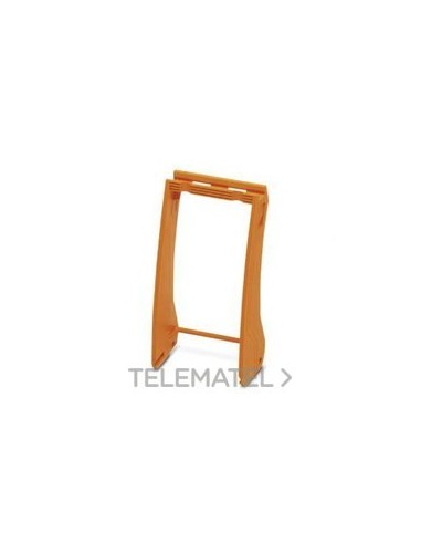 BORNE DE RETENCIÓN RIF-RH-3