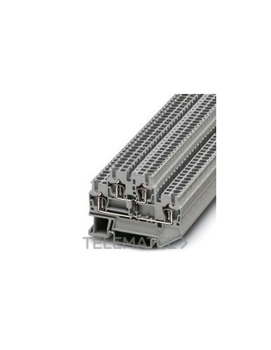 BNE.REST.DBL.PISO CX.POR REST.SECCIÓN