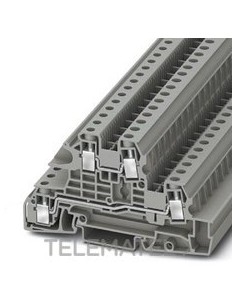 BNE.PISO DISTR.UTI 6-L/L CX.POR TORN