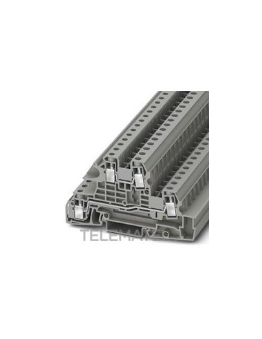 BNE.PISO DISTR.UTI 6-L/L CX.POR TORN