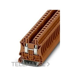 BORNE DE PASO UT 6 BN