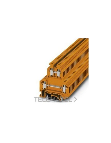 BORNE DE PASO UKK 5 OG