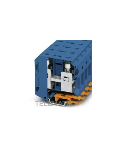 BORNE DE PASO UKH-70 BU