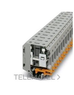 BORNE DE PASO UKH-70