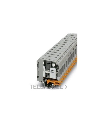 BORNE DE PASO UKH-70