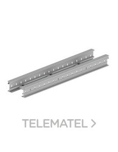 BAND.ESCAL.aislante85x200 U23X GR