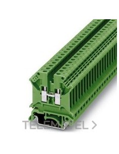 BORNE DE PASO UK 5N GN