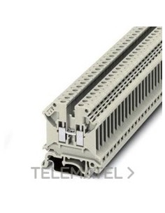 BORNE DE PASO UK 5 N BG