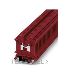 BORNE DE PASO UK 5 N RD