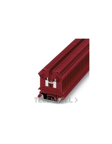 BORNE DE PASO UK 5 N RD