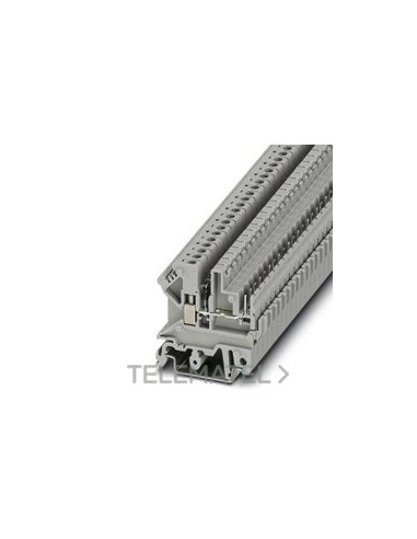 BORNE DE PASO UK 3-MVSTB-5,08-2DIO 3POL