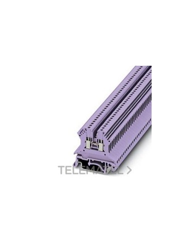 BORNE DE PASO UK 1,5 N VT