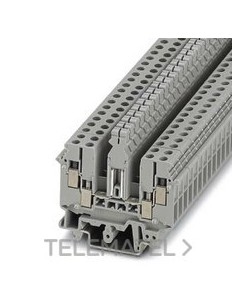 BORNE DE PASO UDK 4-T