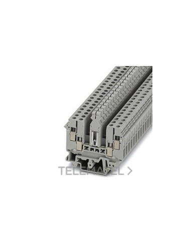 BORNE DE PASO UDK 4-T