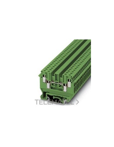 BORNE DE PASO UDK 4 GN