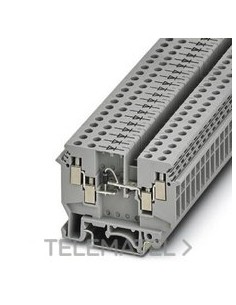 BORNE DE PASO UDK 4-DIO/L-R