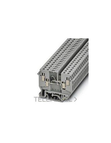 BORNE DE PASO UDK 4-DIO/L-R