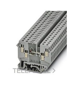 BORNE DE PASO UDK 4-DIO-Z 2,7V/L-R/P-P