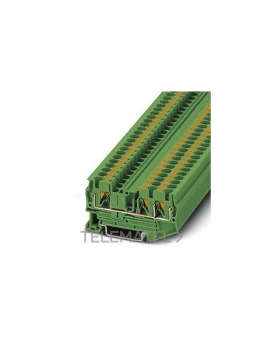 BNE.PASO TNOM.800V CTE.NOM.32A CX.PUSH-I