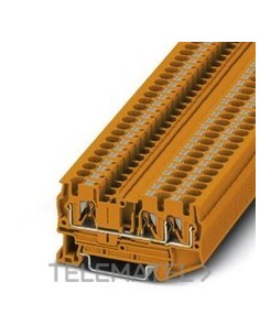 BNE.PASO TNOM.800V CTE.NOM.32A CX.PUSH-I