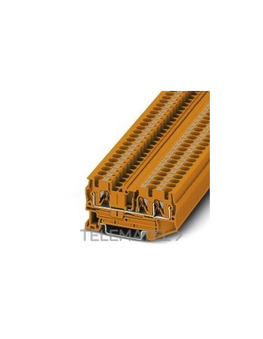 BNE.PASO TNOM.800V CTE.NOM.32A CX.PUSH-I