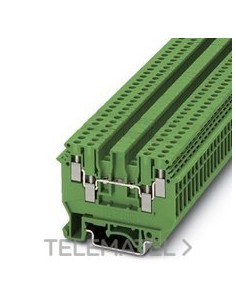 BORNE DE PASO UDK 3 GN