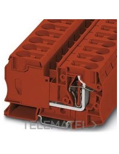 BORNE DE PASO ST 35 RD