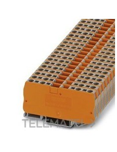 BORNE DE PASO ST 2,5-QUATTRO-D-OG