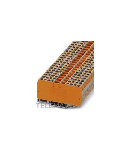 BORNE DE PASO ST 2,5-QUATTRO-D-OG