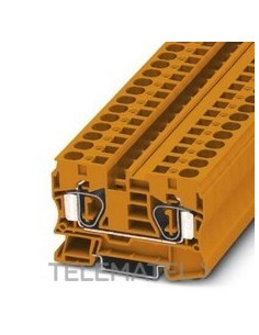 BORNE DE PASO ST 10 OG