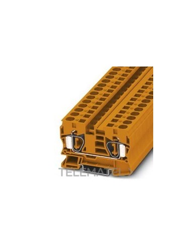 BORNE DE PASO ST 10 OG