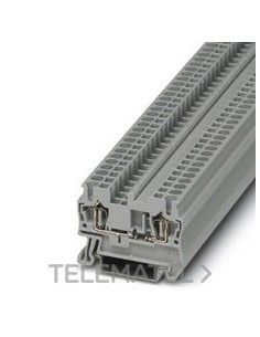 BORNE DE PASO ST 2,5-BE