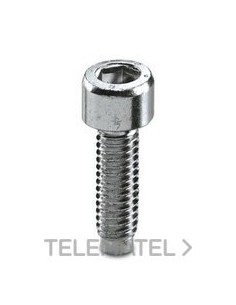 BORNE DE PASO SCR M6-IB