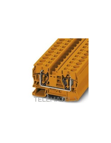 BORNE DE PASO ST 16 OG