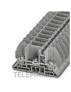 BORNE DE PASO RSC 5-T-F-B